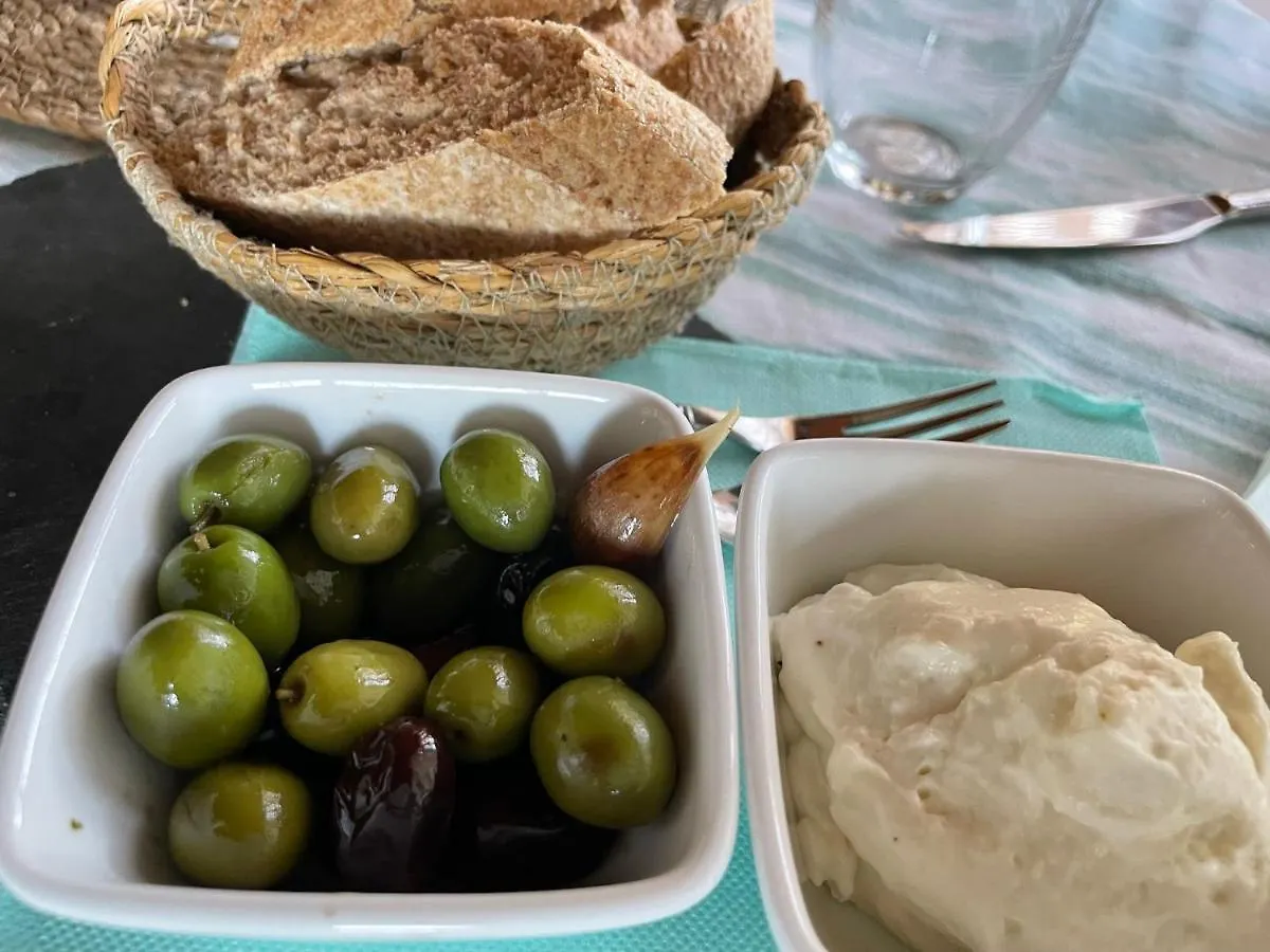 Finca Son Manera Montuiri  4*, Montuiri (Mallorca) İspanya