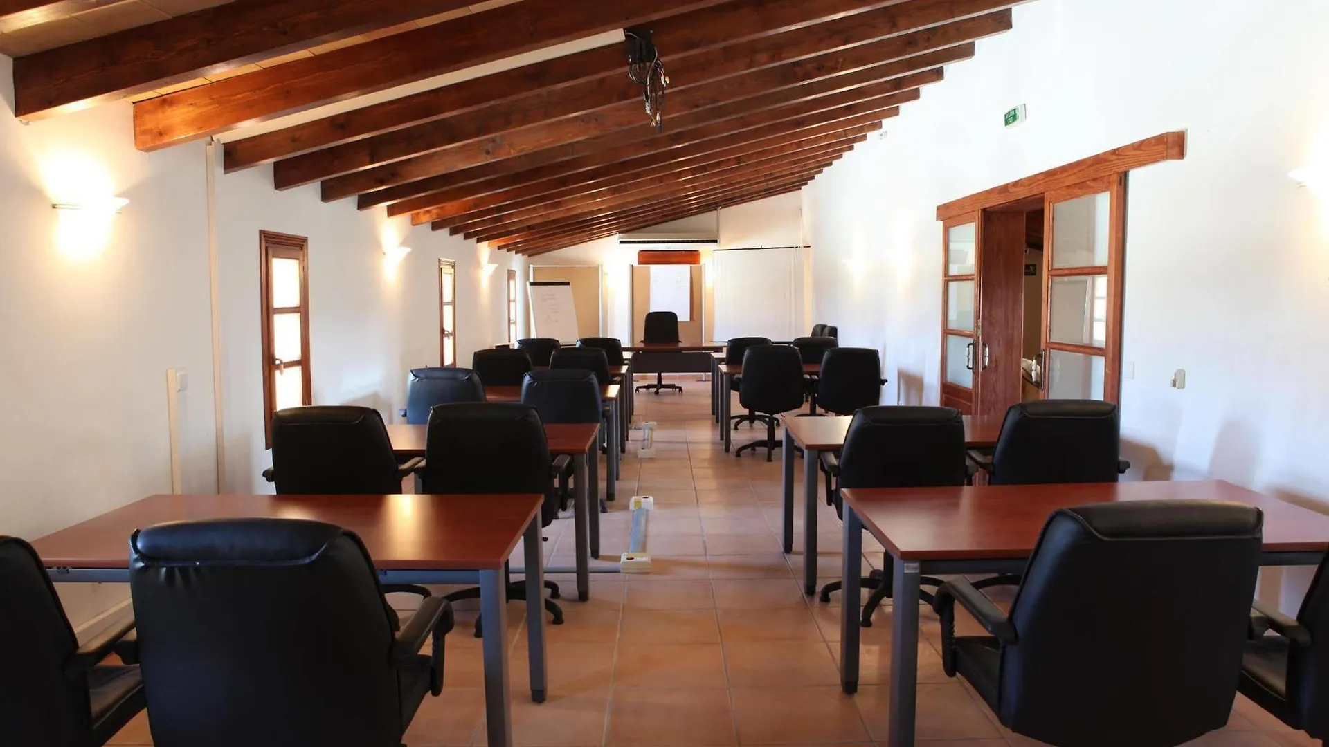 Finca Son Manera Montuiri  4*, Montuiri (Mallorca) İspanya