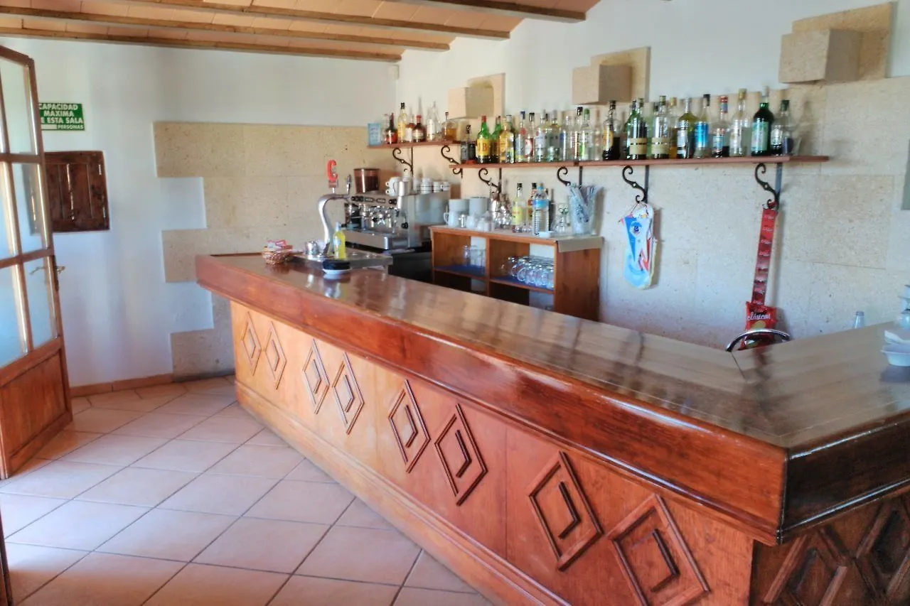 Finca Son Manera Montuiri  4*, Montuiri (Mallorca) España
